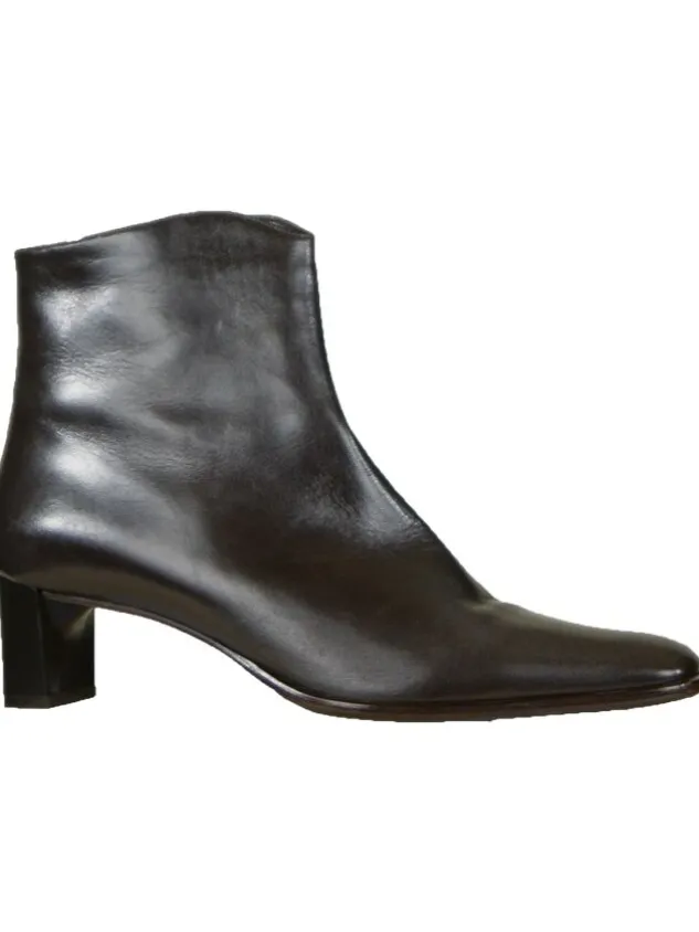salmaso_ankle_boots_p__br_0.webp Salmaso ankle boots p 53516 Brown