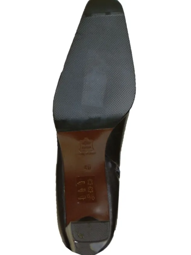 salmaso_ankle_boots_p__br_3.webp Salmaso ankle boots p 53516 Brown