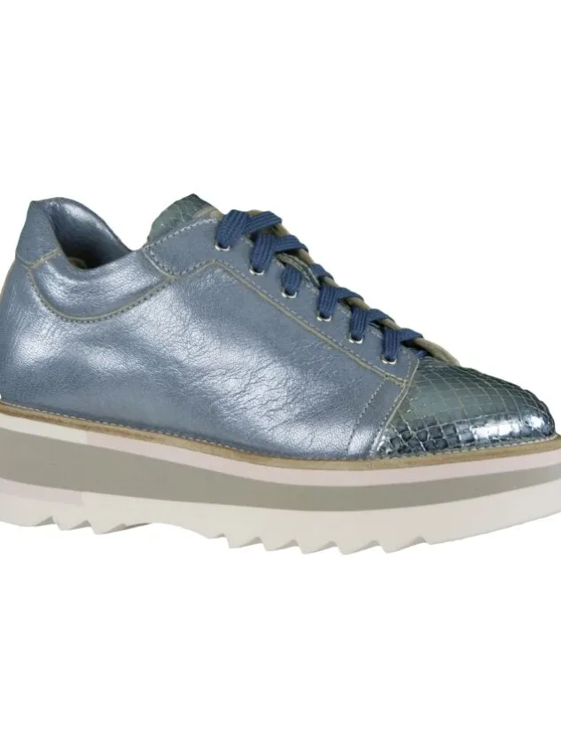 shis_sneakers__blue_0.webp Shi's sneakers 2001 Blue