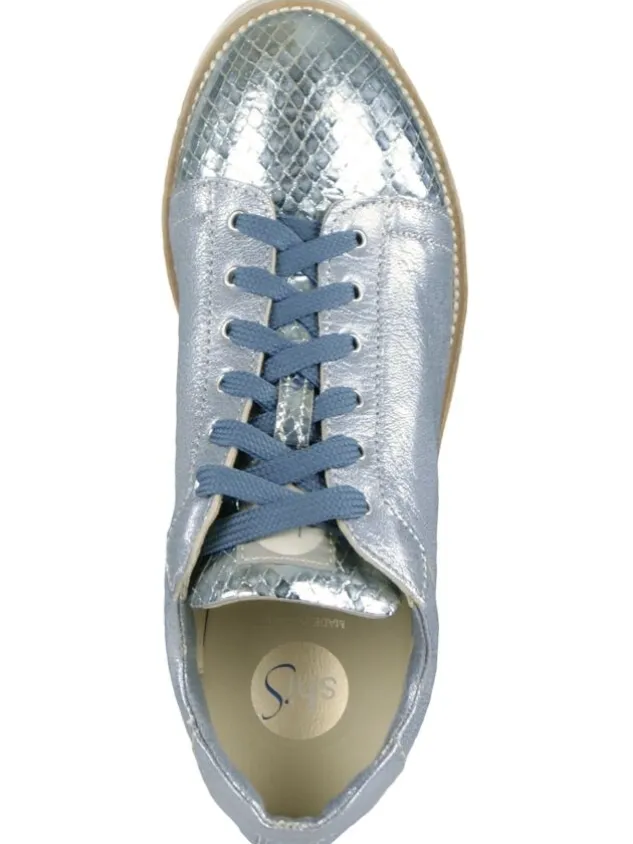 shis_sneakers__blue_2.webp Shi's sneakers 2001 Blue