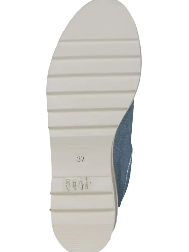 shis_sneakers__blue_3.webp Shi's sneakers 2001 Blue