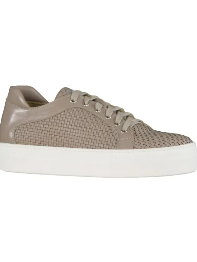 shis_sneakers__taupe_0.webp Shi's sneakers 1608-1 Taupe