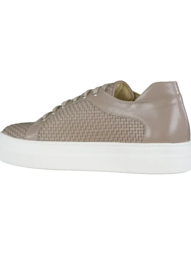 shis_sneakers__taupe_1.webp Shi's sneakers 1608-1 Taupe