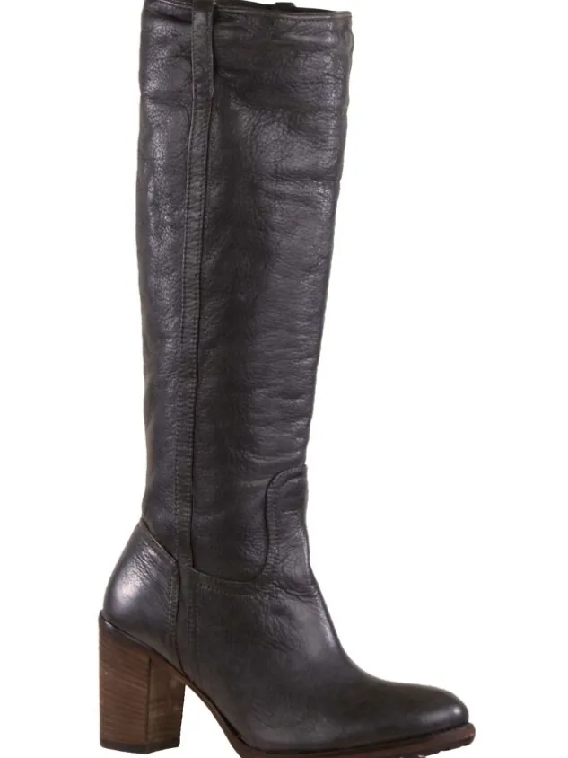 spazio_moda_boots_jdj_bro_0.webp Spazio Moda boots JDJ119 Brown
