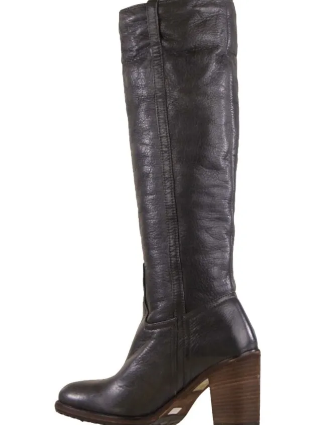 spazio_moda_boots_jdj_bro_1.webp Spazio Moda boots JDJ119 Brown