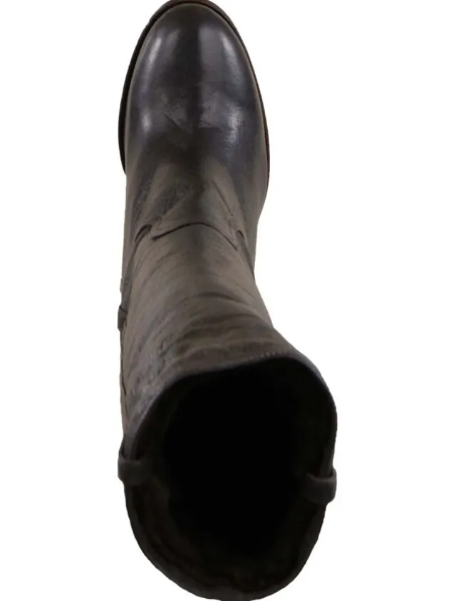 spazio_moda_boots_jdj_bro_2.webp Spazio Moda boots JDJ119 Brown