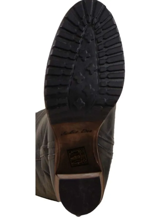 spazio_moda_boots_jdj_bro_3.webp Spazio Moda boots JDJ119 Brown