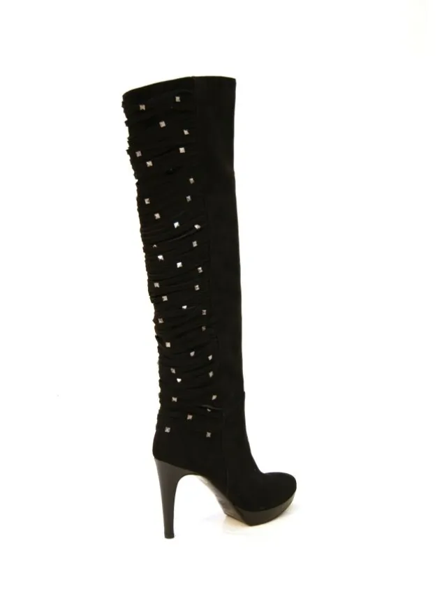 spazio_moda_boots_s_black_3-3.webp Spazio Moda boots S6660 Black