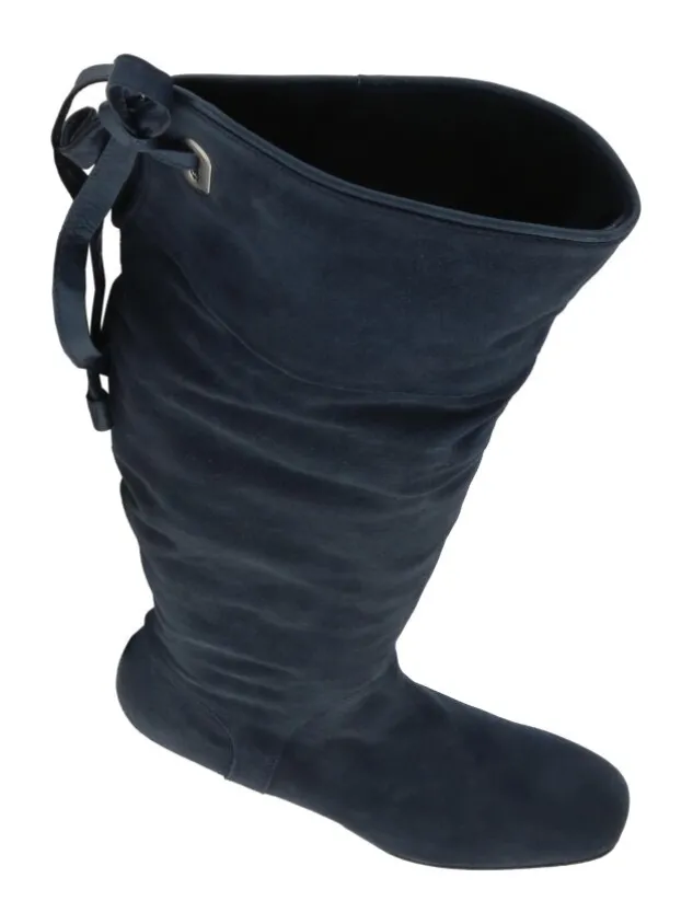 spazio_moda_boots_s_blue_2.webp Spazio Moda boots S6618 Blue