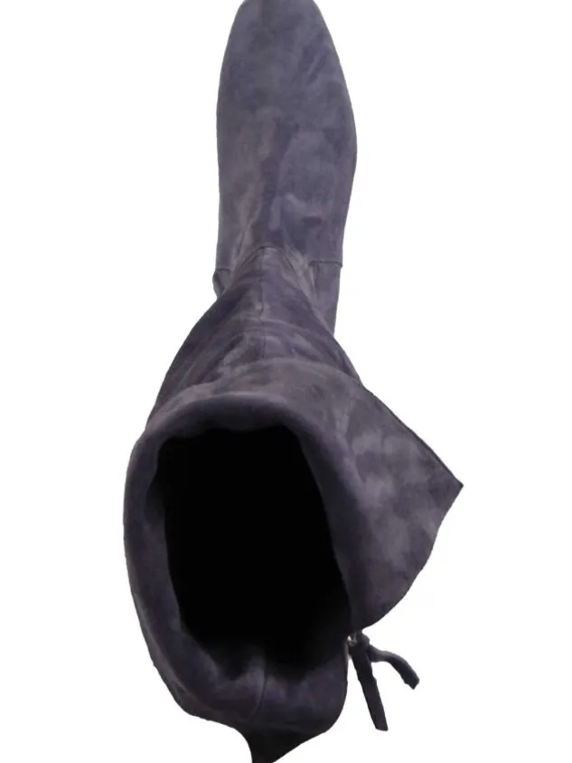 spazio_moda_boots_s_taupe_2.webp Spazio Moda boots S6619 Taupe