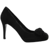 Spazio Moda pumps S6832 Black