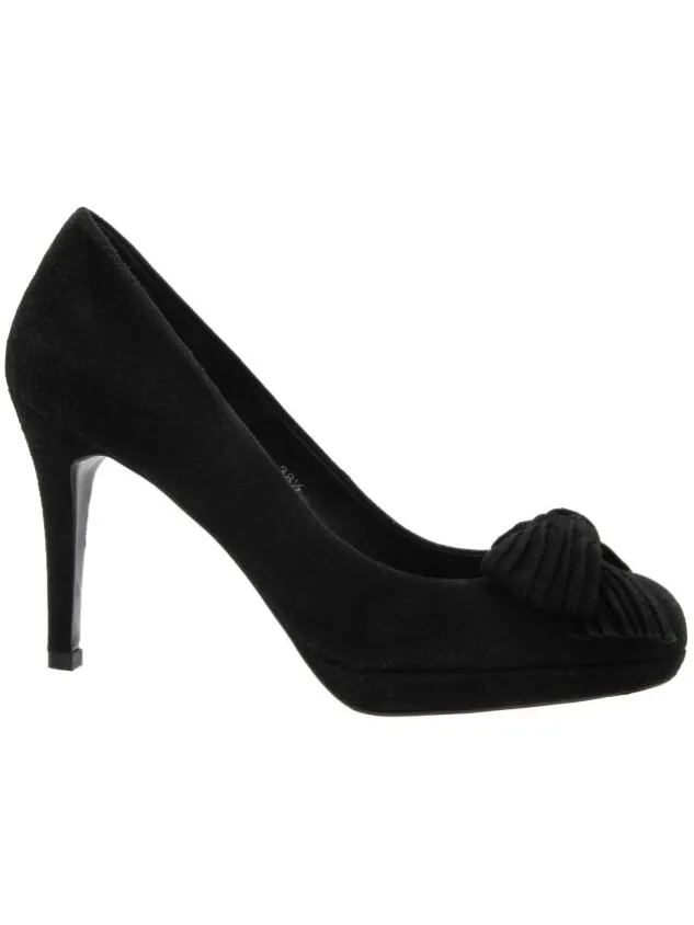 spazio_moda_pumps_s_black_0.webp Spazio Moda pumps S6832 Black
