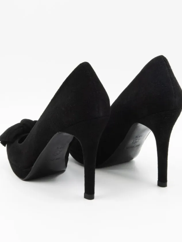 spazio_moda_pumps_s_black_2.webp Spazio Moda pumps S6832 Black