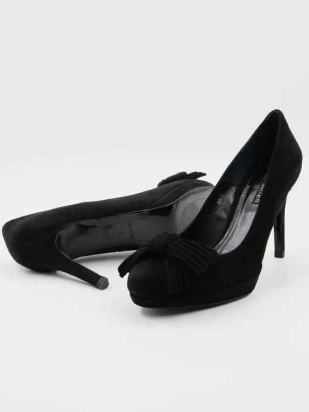 spazio_moda_pumps_s_black_3.webp Spazio Moda pumps S6832 Black