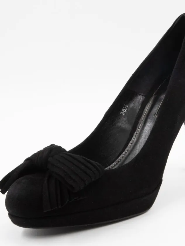 spazio_moda_pumps_s_black_4.webp Spazio Moda pumps S6832 Black