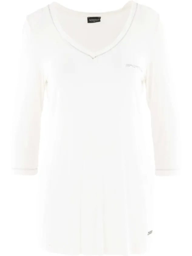 sportalm_shirts_celia_cre_0.webp Sportalm shirts CELIA Cream White