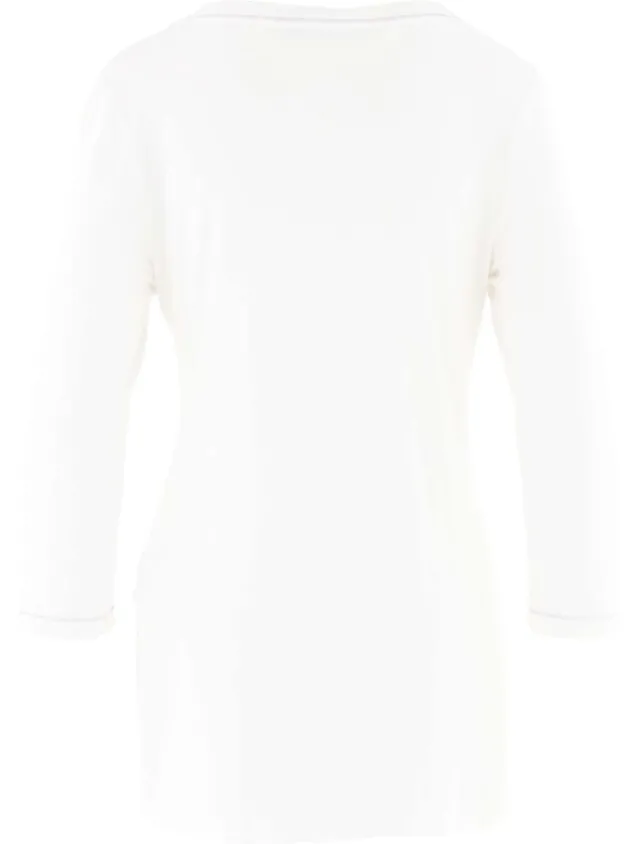 sportalm_shirts_celia_cre_1.webp Sportalm shirts CELIA Cream White