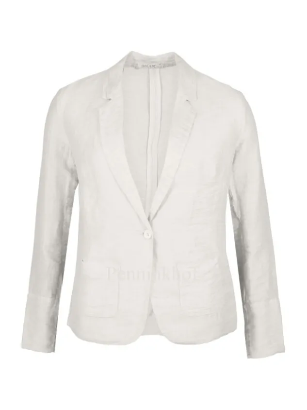 tandem_blazers__cream_whi_0.webp Tandem blazers 5800 Cream White