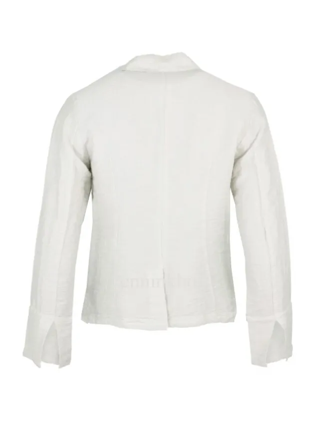 tandem_blazers__cream_whi_1.webp Tandem blazers 5800 Cream White
