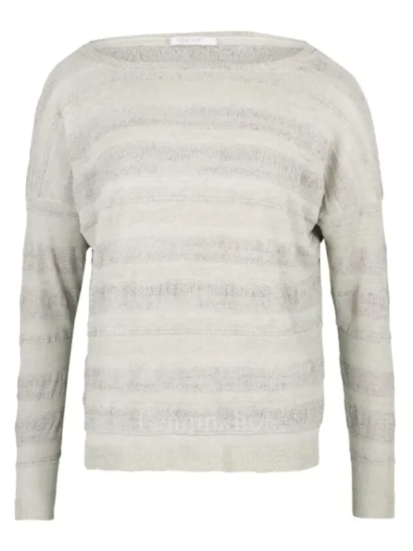 Tandem pullovers 901 Beige
