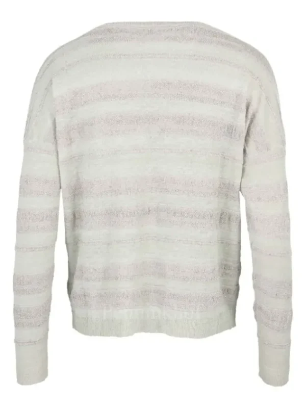 Tandem pullovers 901 Beige