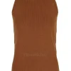 Tandem tops 300 Brown