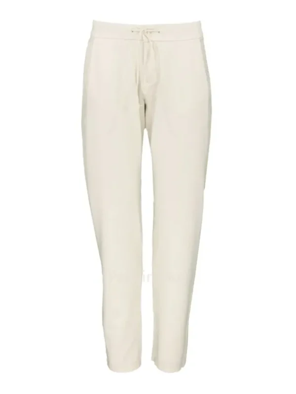 Tandem trousers 3504 Beige