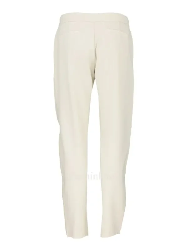 Tandem trousers 3504 Beige