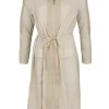 Transit Tam & Comp. coats 325 Beige