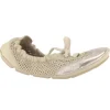 Valentin loafers 2770 Cream White