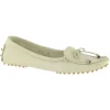 Valentin loafers 2664 Cream White