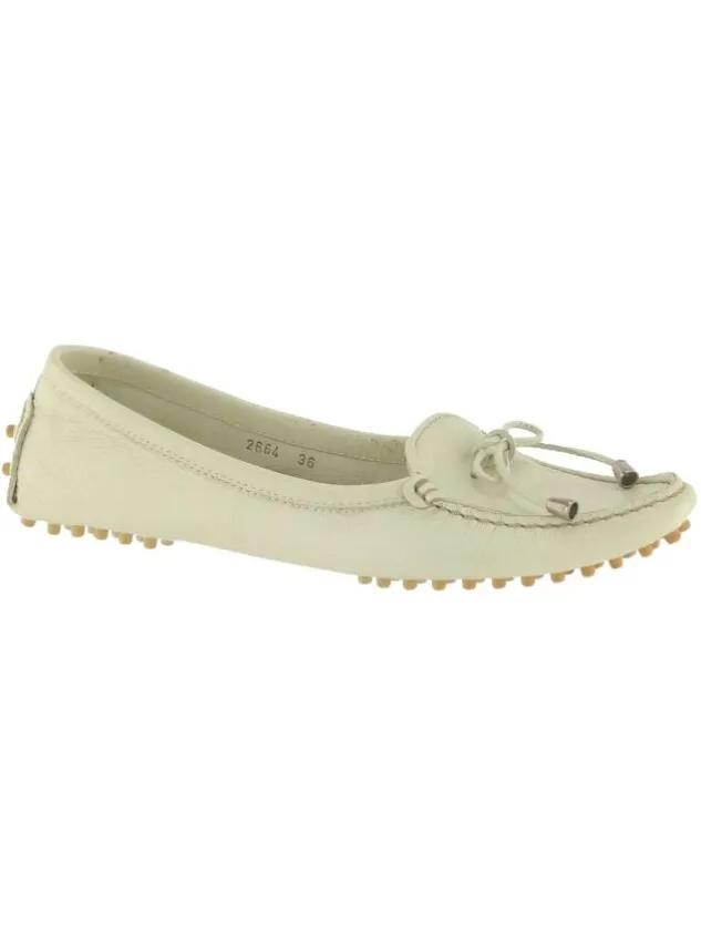 valentin_loafers__cream_w_0.webp Valentin loafers 2664 Cream White