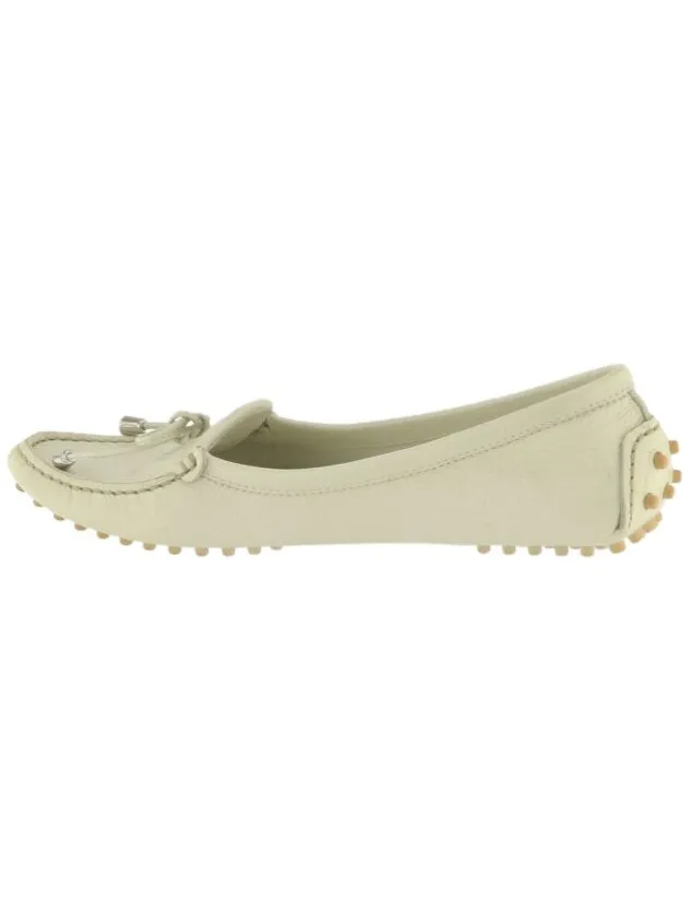 valentin_loafers__cream_w_1.webp Valentin loafers 2664 Cream White