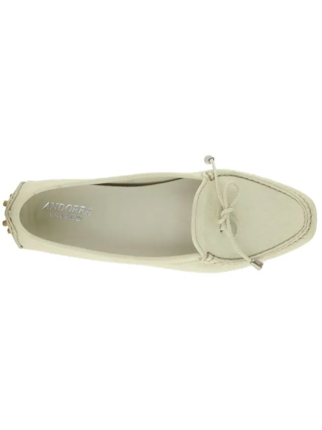 valentin_loafers__cream_w_2.webp Valentin loafers 2664 Cream White