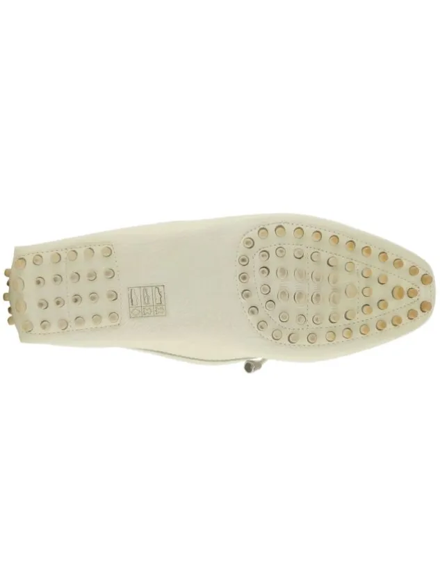valentin_loafers__cream_w_3.webp Valentin loafers 2664 Cream White