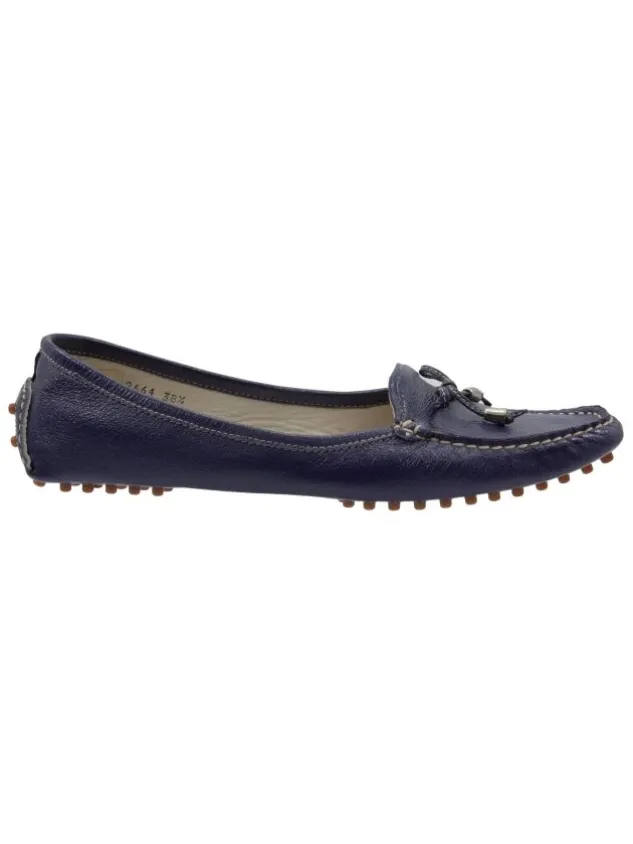 valentin_loafers__purple_0-1.webp Valentin loafers 2664 Purple
