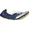 Valentin loafers 2770 Purple