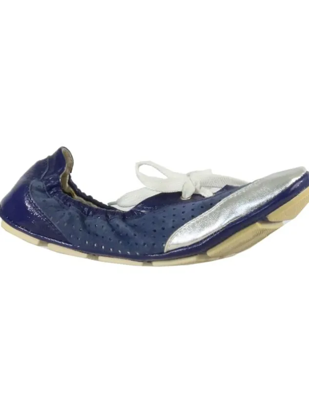 valentin_loafers__purple_0.webp Valentin loafers 2770 Purple