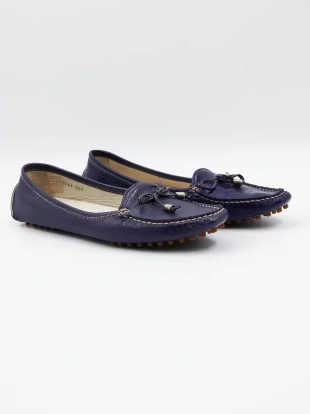 valentin_loafers__purple_1-1.webp Valentin loafers 2664 Purple
