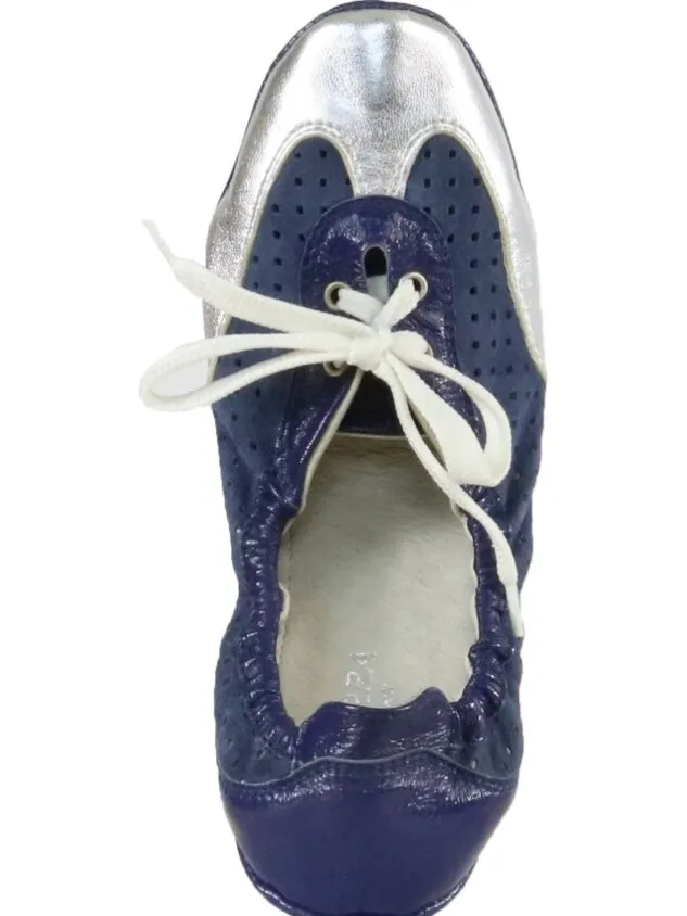 valentin_loafers__purple_2.webp Valentin loafers 2770 Purple