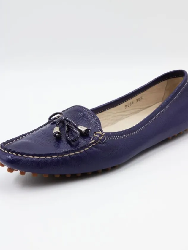 valentin_loafers__purple_3-1.webp Valentin loafers 2664 Purple