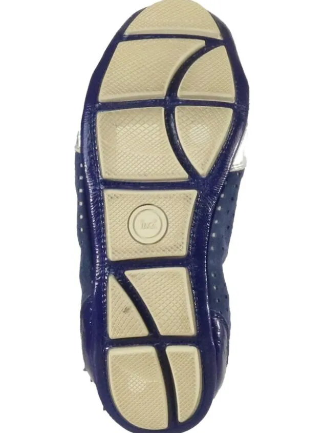 valentin_loafers__purple_3.webp Valentin loafers 2770 Purple