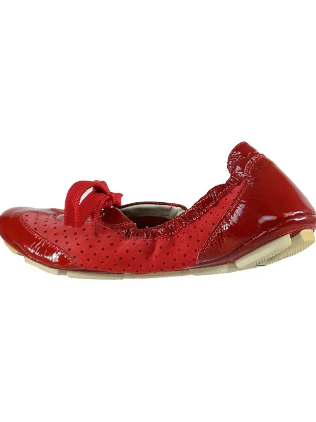 valentin_loafers__red_1.webp Valentin loafers 2770 Red