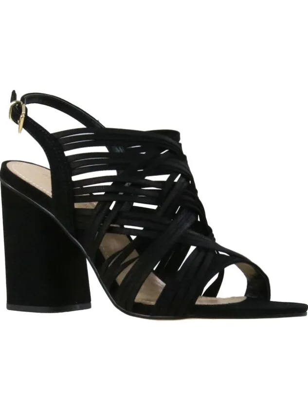 vicenza_sandals__black_0.webp Vicenza sandals 395904 Black