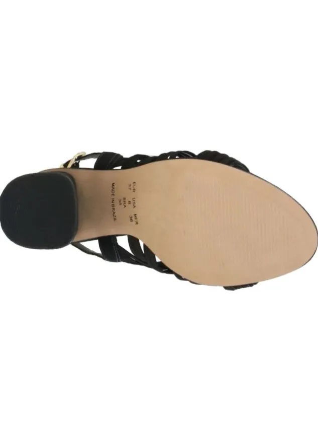 vicenza_sandals__black_3.webp Vicenza sandals 395904 Black