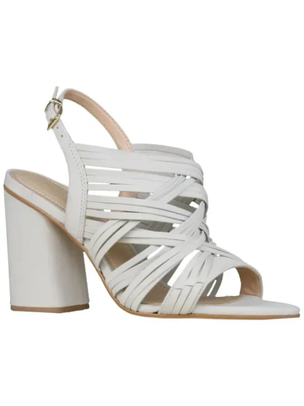Vicenza sandals 395904 Grey
