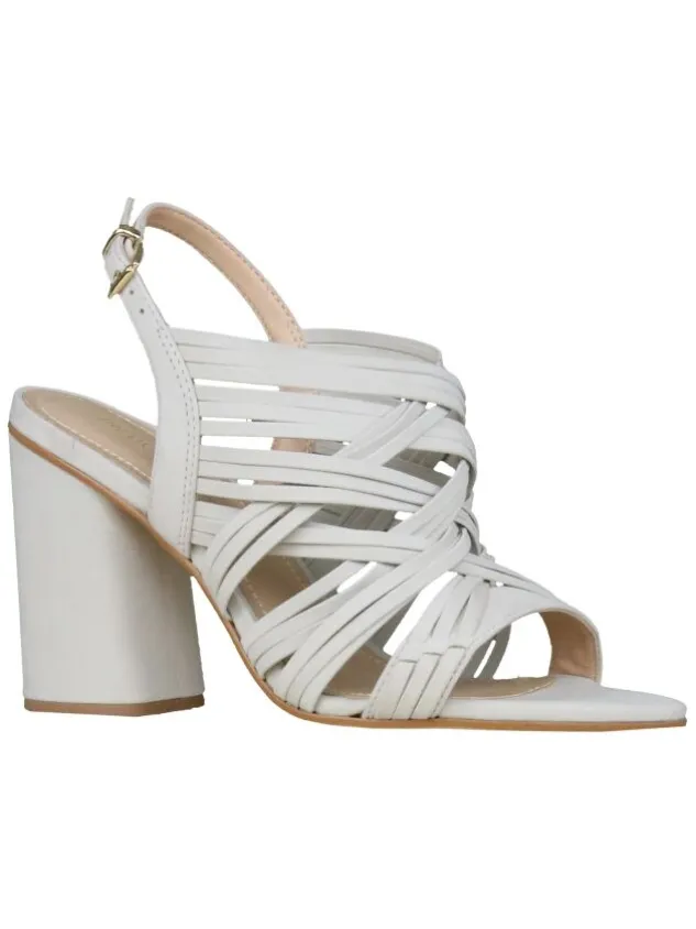 vicenza_sandals__grey_0.webp Vicenza sandals 395904 Grey