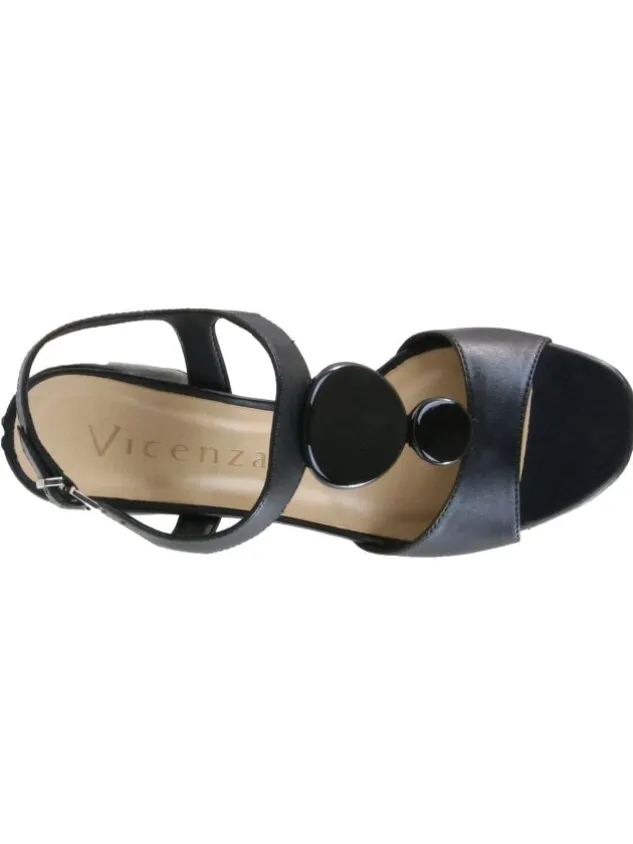 vicenza_sandals_bagette_b_2.webp Vicenza sandals BAGETTE Black