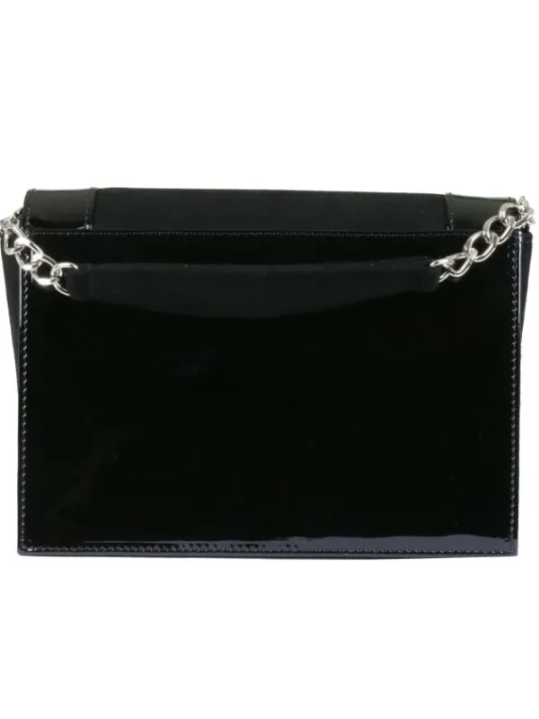 Voltan bags AV30 Black