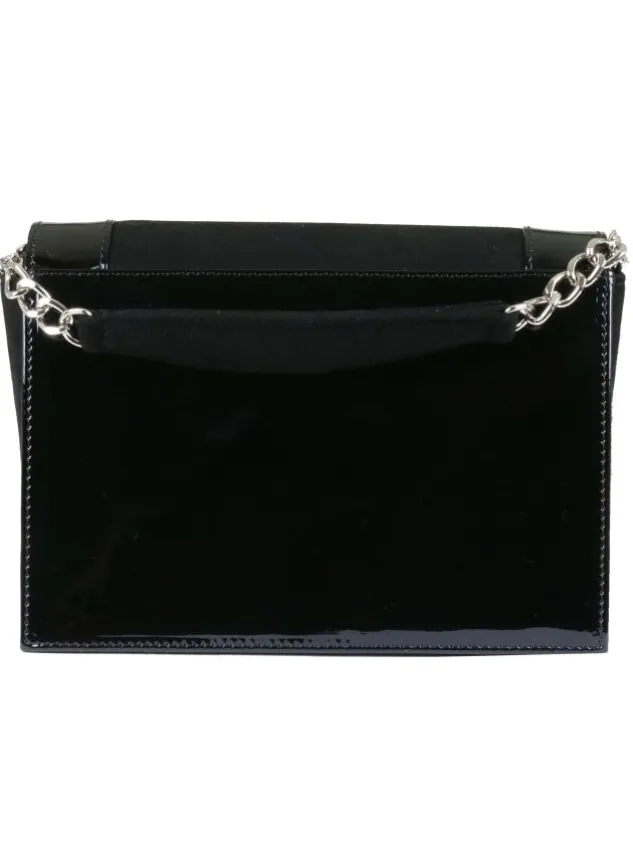 voltan_bags_av_black_1.webp Voltan bags AV30 Black